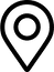 location img