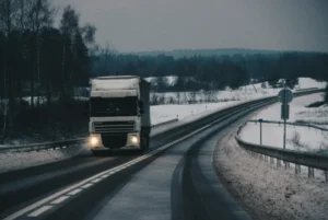 friendlylogisticas